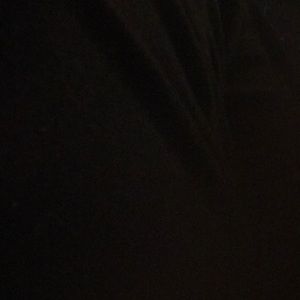 Meet your Posher, Asmaa